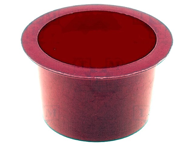 5601053 FISNAR product image